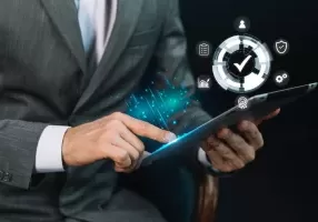 Cara Mendapatkan NIB UMKM