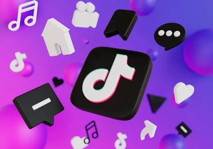 Cara Mendapatkan Nomor Izin Usaha Tiktok Cara Mendapatkan Nomor Izin Usaha Tiktok