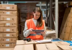 Cara Mendirikan CV Pengadaan Barang dan Jasa