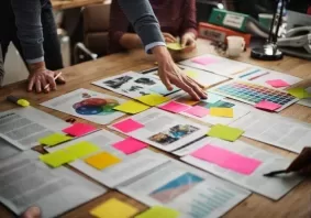 Cara Mendirikan PT Perorangan sesuai Ketentuan UU Cipta Kerja