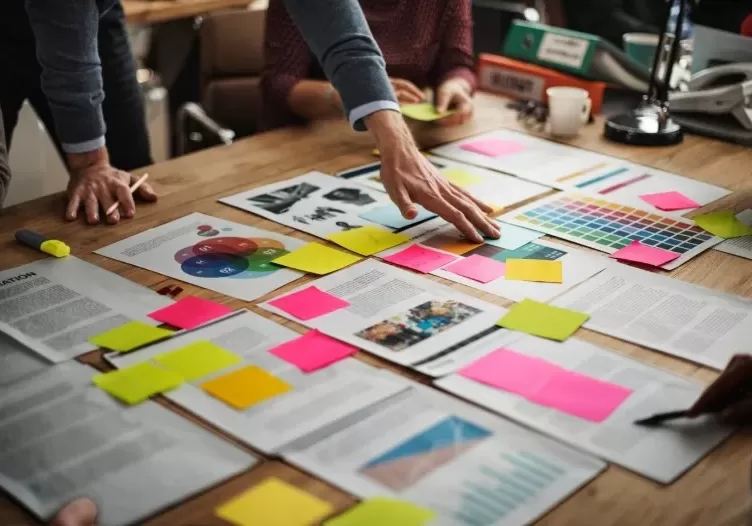 Dokumen Apa Saja yang Dibutuhkan untuk Pengangkatan Direktur