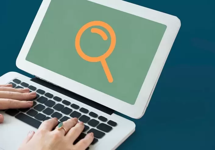 Cara Mengecek Nama Brand Cara Mengecek Nama Brand