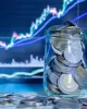 Cara Mengembangkan Uang 100 Juta