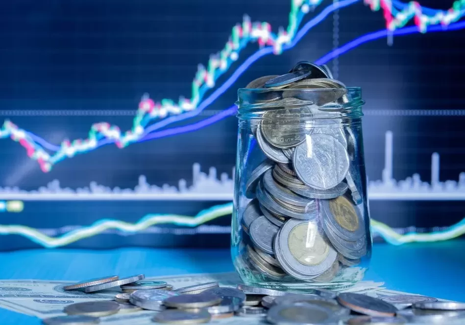 Cara Mengembangkan Uang 100 Juta Cara Mengembangkan Uang 100 Juta