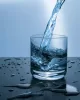 Cara Mengurus Izin Usaha Depot Air Minum Isi Ulang