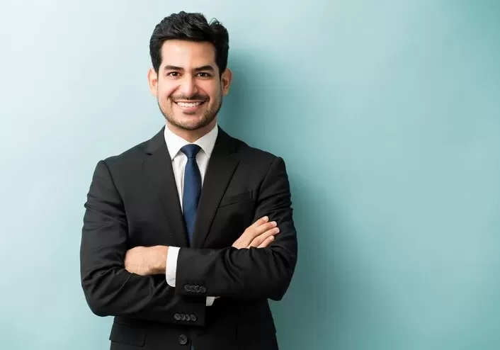 Cara Menjadi Pengusaha Sukses di Usia Muda Cara Menjadi Pengusaha Sukses di Usia Muda