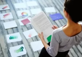 Cara Pelaporan LKPM Online Cara Pelaporan LKPM Online