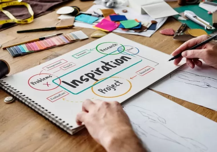 Contoh Brand Awareness