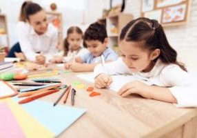 Cara Penggabungan Yayasan