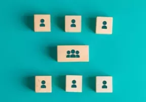 strategi ekspansi bisnis