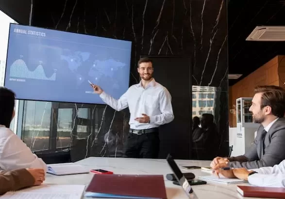 Cari Investor bisnis Cari Investor bisnis