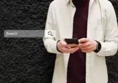 Cek nama PT