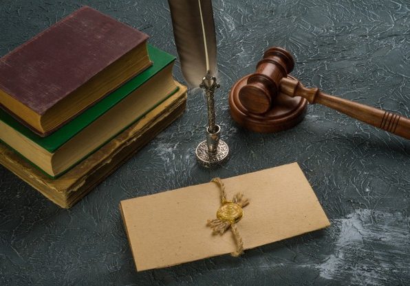 Confidentiality Agreement Confidentiality Agreement
