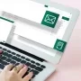 Contoh Alamat Email Perusahaan