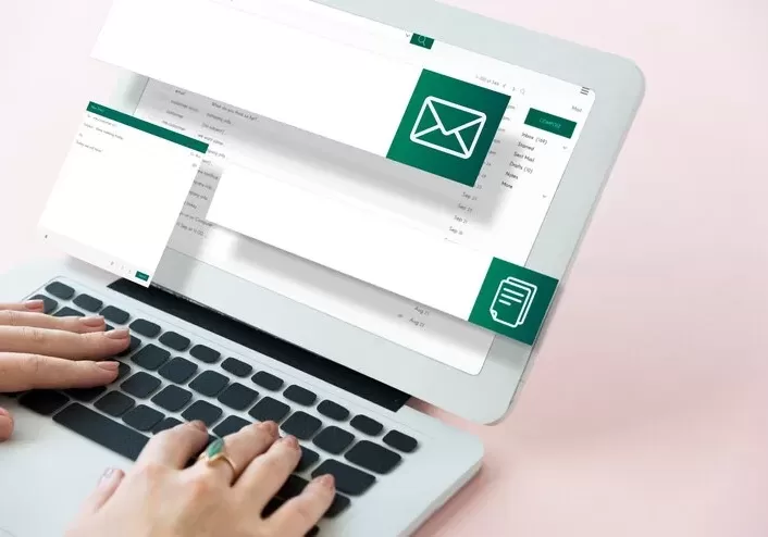 Contoh Alamat Email Perusahaan Contoh Alamat Email Perusahaan