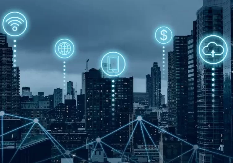 Contoh Bisnis Digital Contoh Bisnis Digital