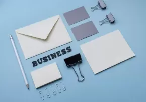 Contoh Ide Nama PT Perorangan