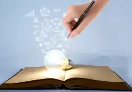 Contoh Kasus Pelanggaran Hak Paten