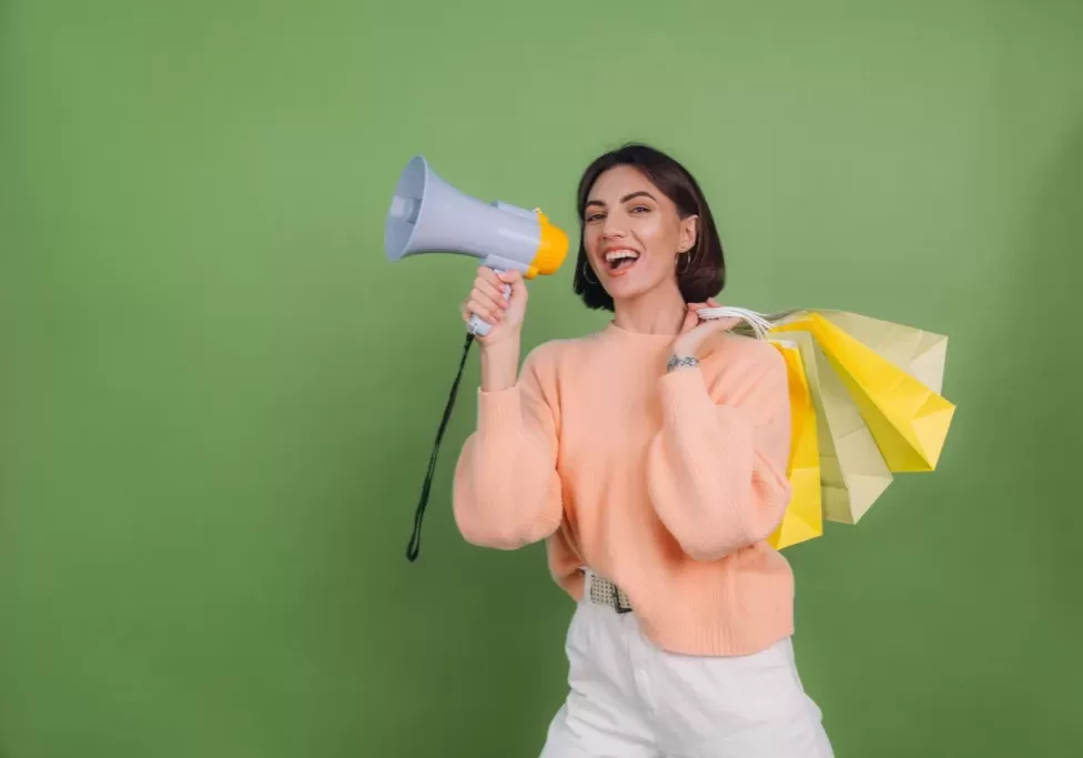 Contoh Kata Kata Promosi Contoh Kata Kata Promosi