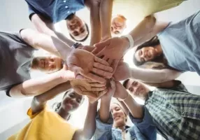 Contoh Koperasi Contoh Koperasi