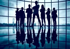 Contoh Perseroan Terbatas Contoh Perseroan Terbatas