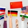 Contoh Perusahaan Multinasional di Indonesia