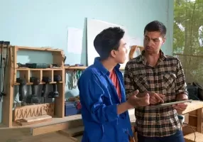 Contoh Perusahaan PT Perorangan di Indonesia