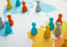 Contoh Perusahaan Penanaman Modal Asing di Indonesia Contoh Perusahaan Penanaman Modal Asing di Indonesia