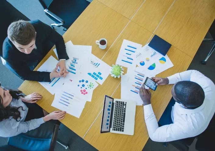 Contoh Strategi Branding Perusahaan Contoh Strategi Branding Perusahaan