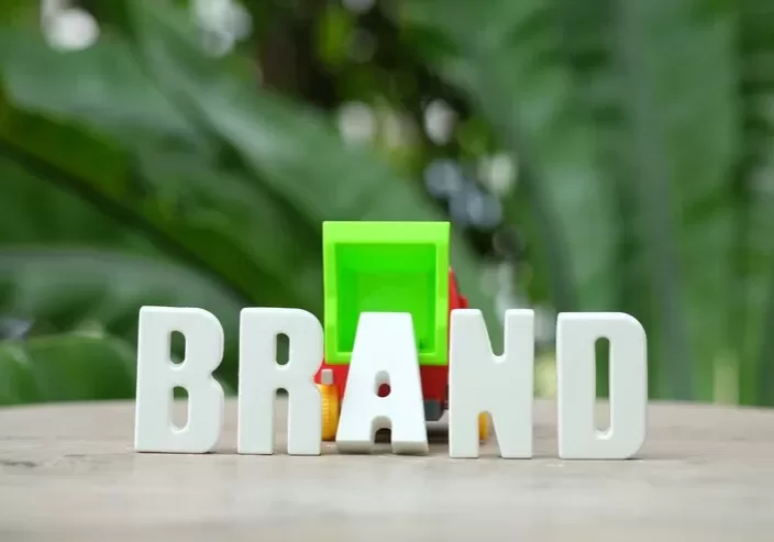 Contoh Tagline Brand Contoh Tagline Brand
