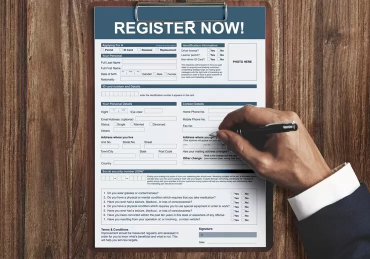Daftar Kode KBLI Daftar Kode KBLI