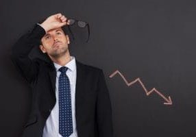 Debitur Gagal Melunasi PKPU