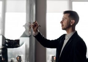 Dewan Komisaris memiliki kewajiban seperti organ Perseroan lainnya setelah Perseroan berdiri Dewan Komisaris memiliki kewajiban seperti organ Perseroan lainnya setelah Perseroan berdiri