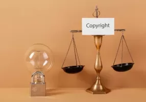 Doktrin Fair Use Dalam Hak Cipta