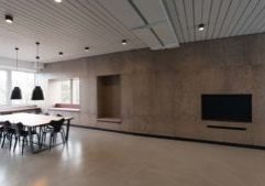 Empat-Masalah-yang-Dapat-Diselesaikan-Virtual-Office