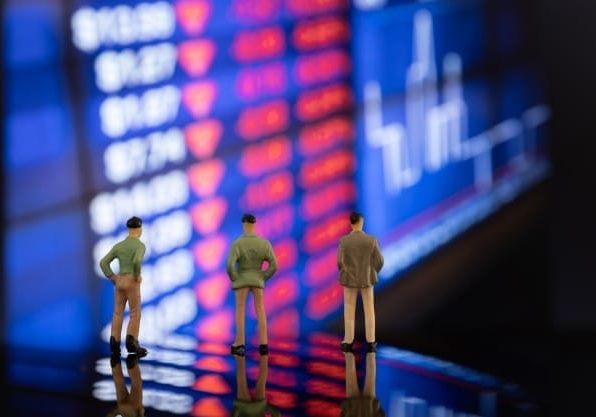Foreign Investment Owns 100 Percent of Foreign Capital
