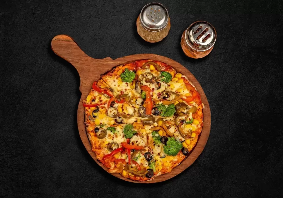 Franchise Kuliner Makanan Franchise Kuliner Makanan