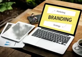 brand international