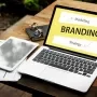 brand international