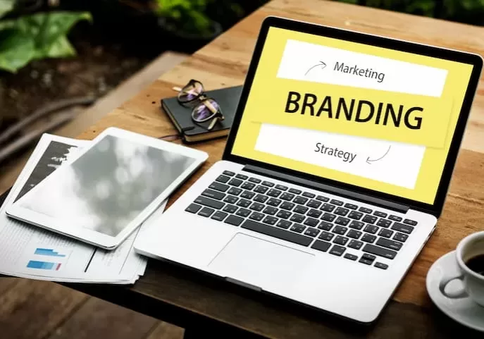 Global brand brand international
