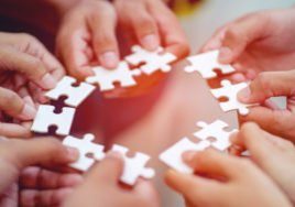 HATI-HATI! Karena 4 Hal Ini Koperasi Bisa Dibubarkan Oleh Pemerintah