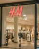 H&M Tutup Gerai