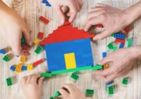 Hati-Hati 4 Konsekuensi Ini Masih Ada Jika PT Didiamkan