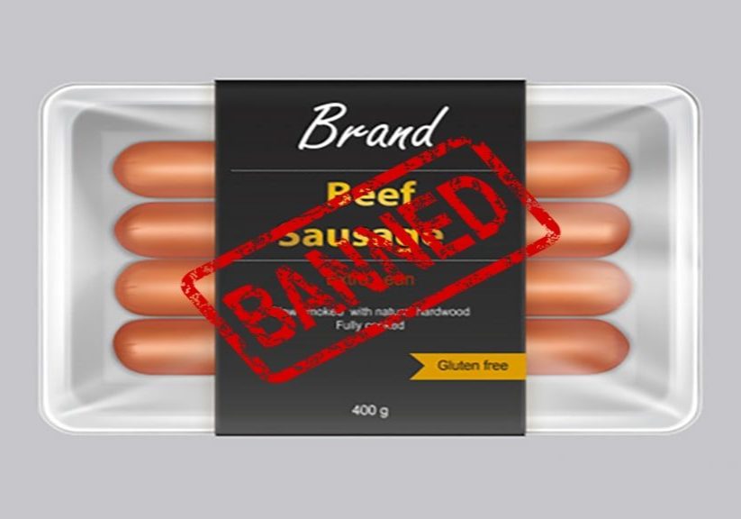 Hati-Hati Bisnis Frozen Food Bisa Dipidana Jika Menjual Tanpa Izin Edar Hati-Hati Bisnis Frozen Food Bisa Dipidana Jika Menjual Tanpa Izin Edar