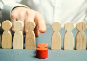 Hati-Hati! Direksi Dapat Dipecat Kapan Saja Jika Dinilai Merugikan PT