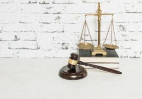 Hati-Hati! Lalai Membuat Peraturan Perusahaan Ada Sanksinya