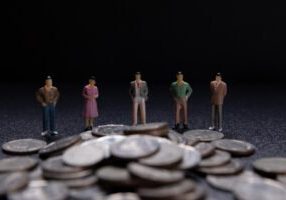 Hati-Hati! Mengambil Dividen Perusahaan Tanpa RUPS Bisa Kena Sanksi