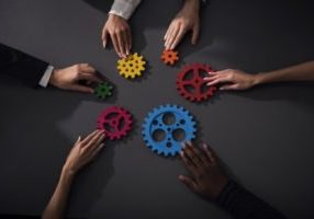 Hati-Hati! Sanksi Menanti Apabila Perusahaan Terlambat Menyampaikan Notifikasi Akuisisi, Merger, dan Konsolidasi ke KPPU Hati-Hati! Sanksi Menanti Apabila Perusahaan Terlambat Menyampaikan Notifikasi Akuisisi, Merger, dan Konsolidasi ke KPPU