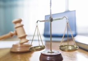 Hati-Hati! Sanksi Menanti Bagi Perusahaan Publik yang Tidak Melaksanakan Penyampaian Informasi atau Fakta Material Hati-Hati! Sanksi Menanti Bagi Perusahaan Publik yang Tidak Melaksanakan Penyampaian Informasi atau Fakta Material