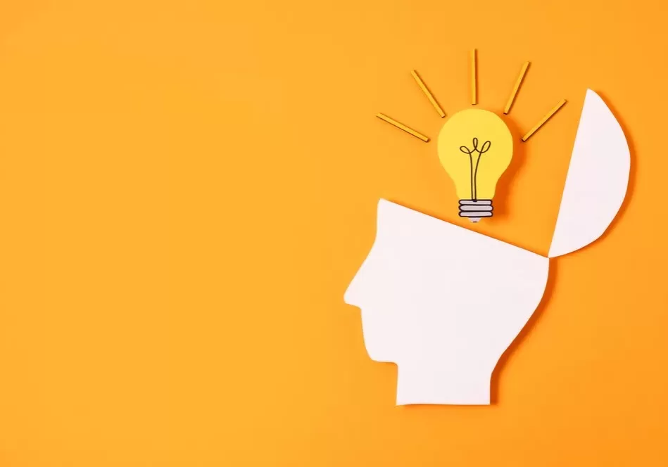 Ide Bisnis Gila Antimainstream Ide Bisnis Gila Antimainstream